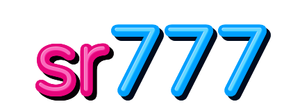 sr777 — logo kanal