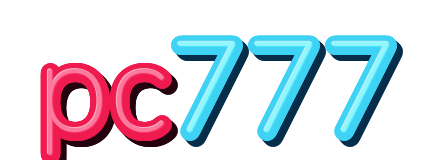 pc777 — logo kanal