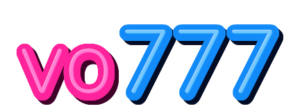 vo777 — logo kanal