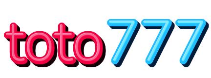 toto777 — logo kanal