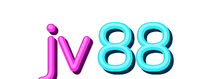 jv88 — logo kanal