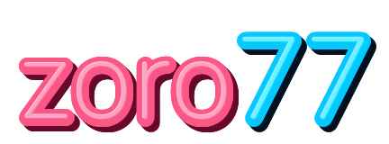 zoro77 — logo kanal