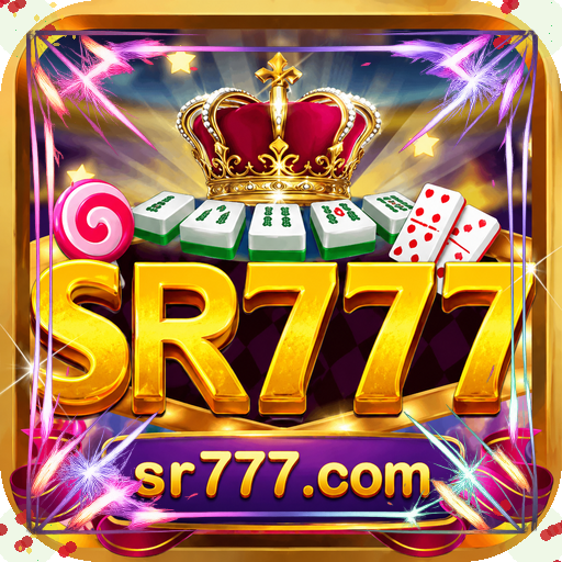 sr777 — mitra unggulan