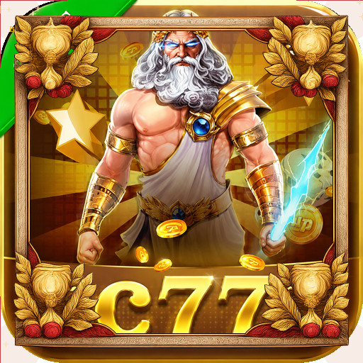 pc777 — mitra unggulan