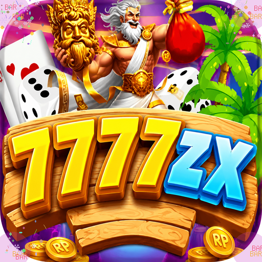 777zx — galeri pratinjau - APK Resmi