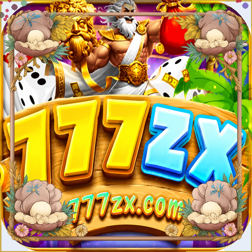 777zx — galeri pratinjau Resmi APK