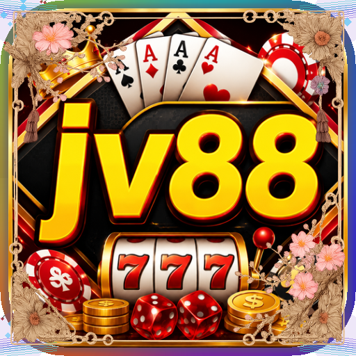 jv88 — mitra unggulan