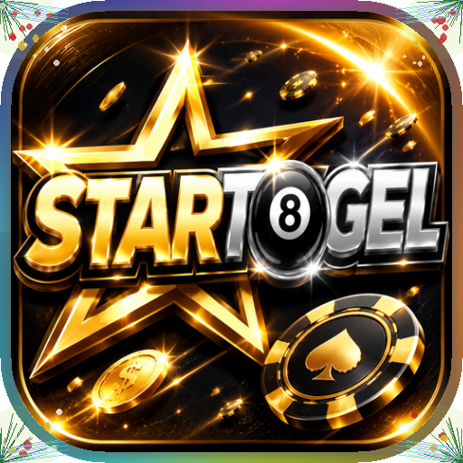 startogel — mitra unggulan